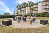 778 Scenic Gulf Drive - Photo 34