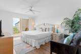 778 Scenic Gulf Drive - Photo 4