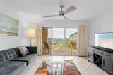 778 Scenic Gulf Drive - Photo 5