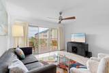 778 Scenic Gulf Drive - Photo 6