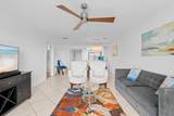 778 Scenic Gulf Drive - Photo 9