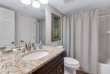 774 Sundial Court - Photo 18
