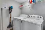 774 Sundial Court - Photo 20