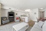 9900 Thomas Drive - Photo 4