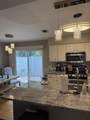 3863 Indian Trail - Photo 11