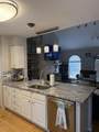 3863 Indian Trail - Photo 13