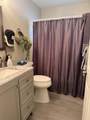 3863 Indian Trail - Photo 18