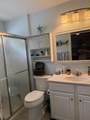 3863 Indian Trail - Photo 20