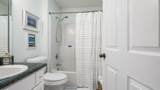 204 Verde Wood Circle - Photo 28