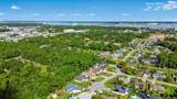 204 Verde Wood Circle - Photo 33
