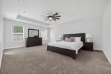 5196 Gaineswood Drive - Photo 13