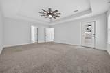 5196 Gaineswood Drive - Photo 14