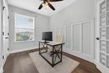 5196 Gaineswood Drive - Photo 24