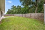 5196 Gaineswood Drive - Photo 27
