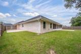 5196 Gaineswood Drive - Photo 28