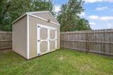 5196 Gaineswood Drive - Photo 30