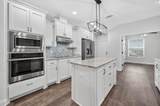 5196 Gaineswood Drive - Photo 7