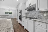 5196 Gaineswood Drive - Photo 8