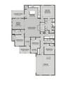 58 Lumen Loop - Photo 3