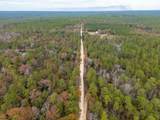 0000 Sherman Kennedy Road - Photo 4