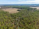 0000 N Bob Brooks Road - Photo 4