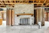 1803 9Th Street - Photo 10