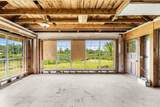 1803 9Th Street - Photo 13