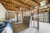 1803 9Th Street - Photo 26