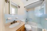 1803 9Th Street - Photo 27