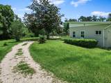 133 Devane Road - Photo 10