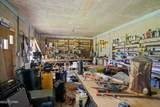 133 Devane Road - Photo 15