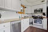 133 Devane Road - Photo 24
