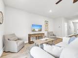 187 Sandhill Pines Drive - Photo 11