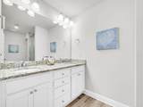187 Sandhill Pines Drive - Photo 19