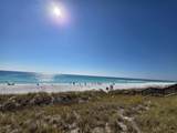 2396 Scenic Gulf Drive - Photo 31