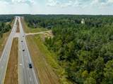 2 Acres Us-331 - Photo 10