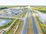 2 Acres Us-331 - Photo 12