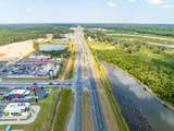 2 Acres Us-331 - Photo 13