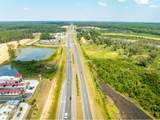 2 Acres Us-331 - Photo 14