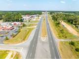 2 Acres Us-331 - Photo 15