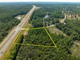 2 Acres Us-331 - Photo 2