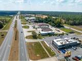 2 Acres Us-331 - Photo 20