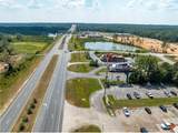2 Acres Us-331 - Photo 21