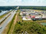 2 Acres Us-331 - Photo 22