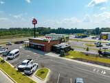 2 Acres Us-331 - Photo 26