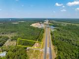 2 Acres Us-331 - Photo 4
