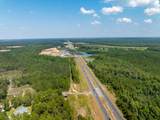 2 Acres Us-331 - Photo 6