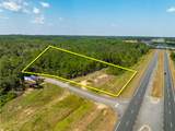 2 Acres Us-331 - Photo 8