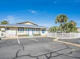 3755 Scenic Highway 98 - Photo 38