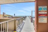 14825 Front Beach Road - Photo 38